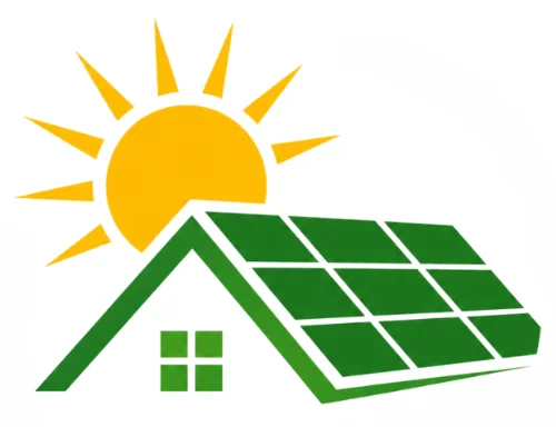 Panneaux Solaires Orliénas